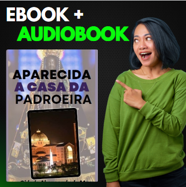 NOVO APARECIDA