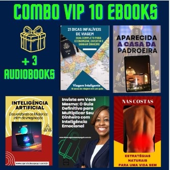 combo vip
