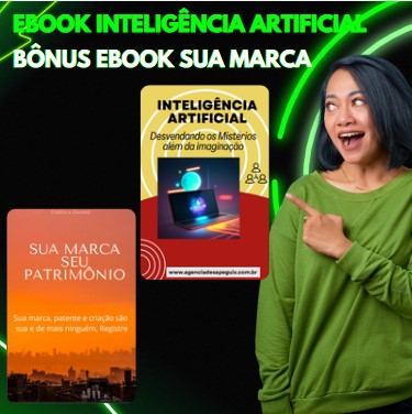 ebook IA