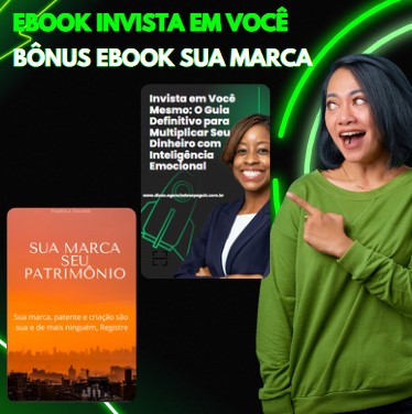invita em vc
