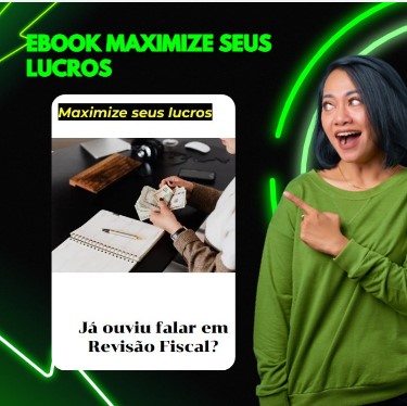 maximezess